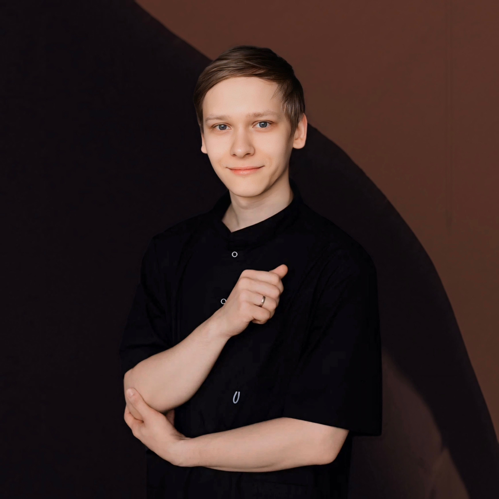 Александр