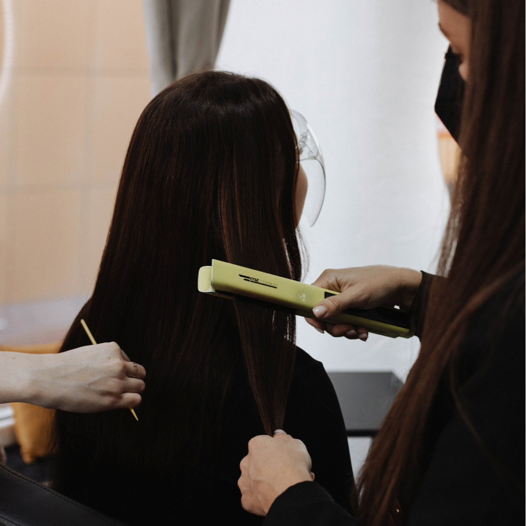 Не всё, а только нужное