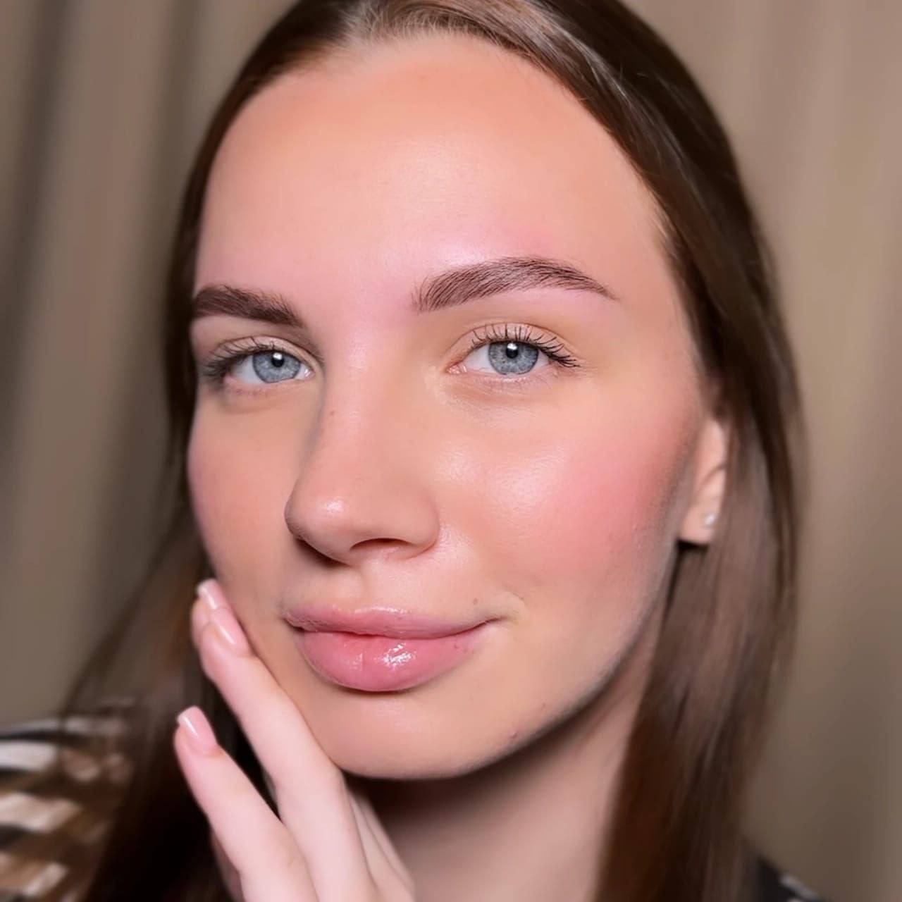 Қыздар сперматозоидтар жинағы