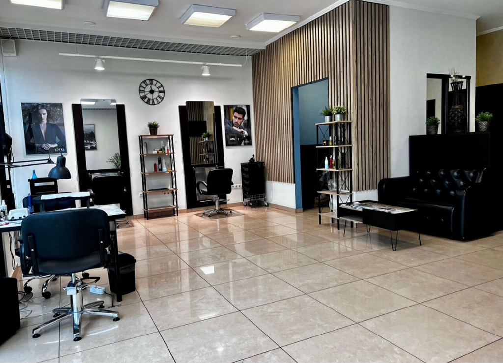 Жалаңаш жұлдыздардың басты мұрағаты