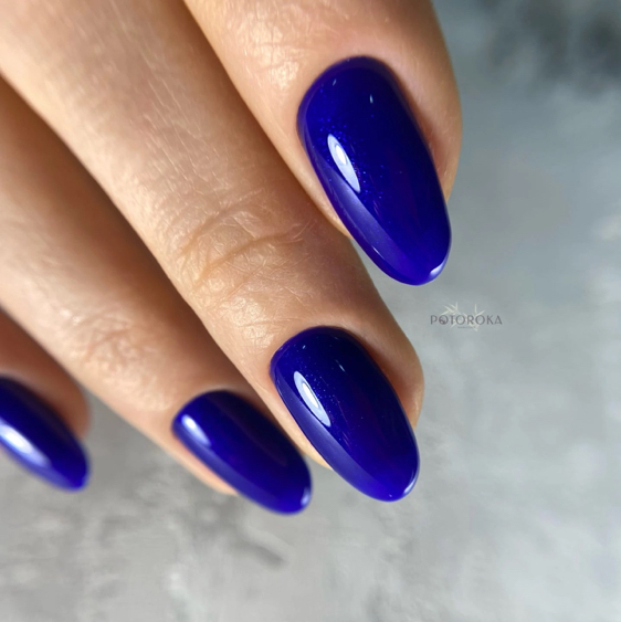 Маникюр комплекс