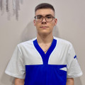 Никита Владимирович