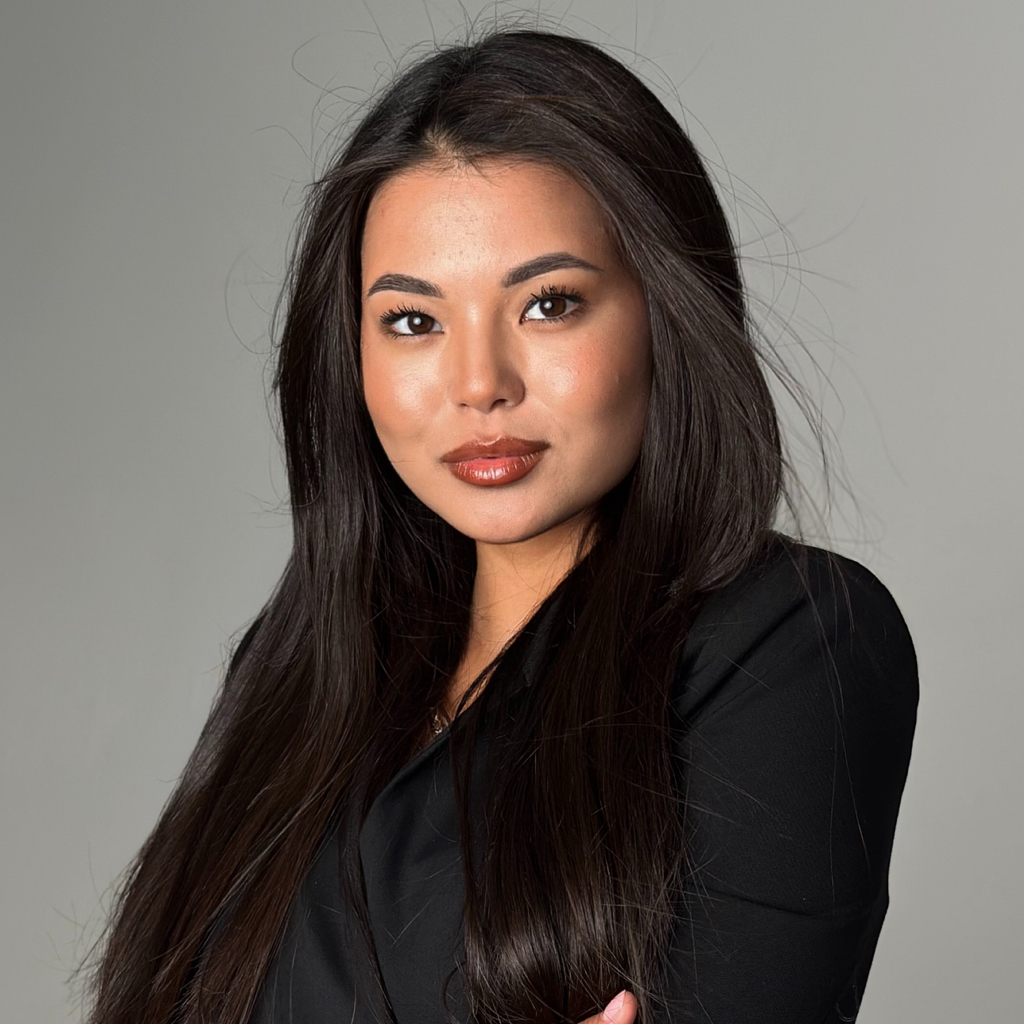 Аллоярова Милана