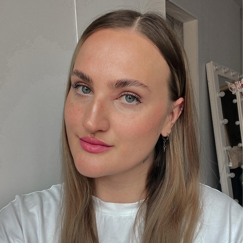 Екатерина