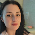 Dabryneuskaya Aksana