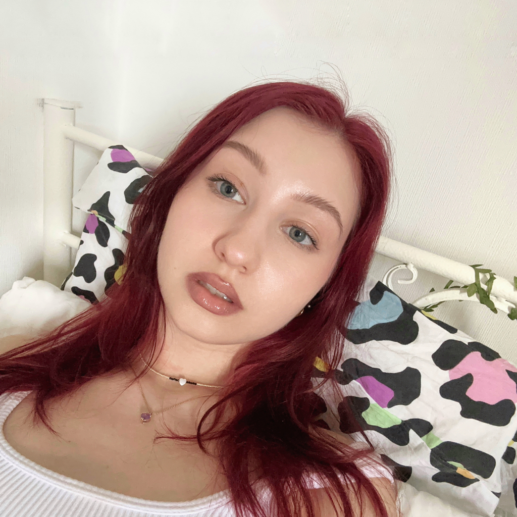 Александра