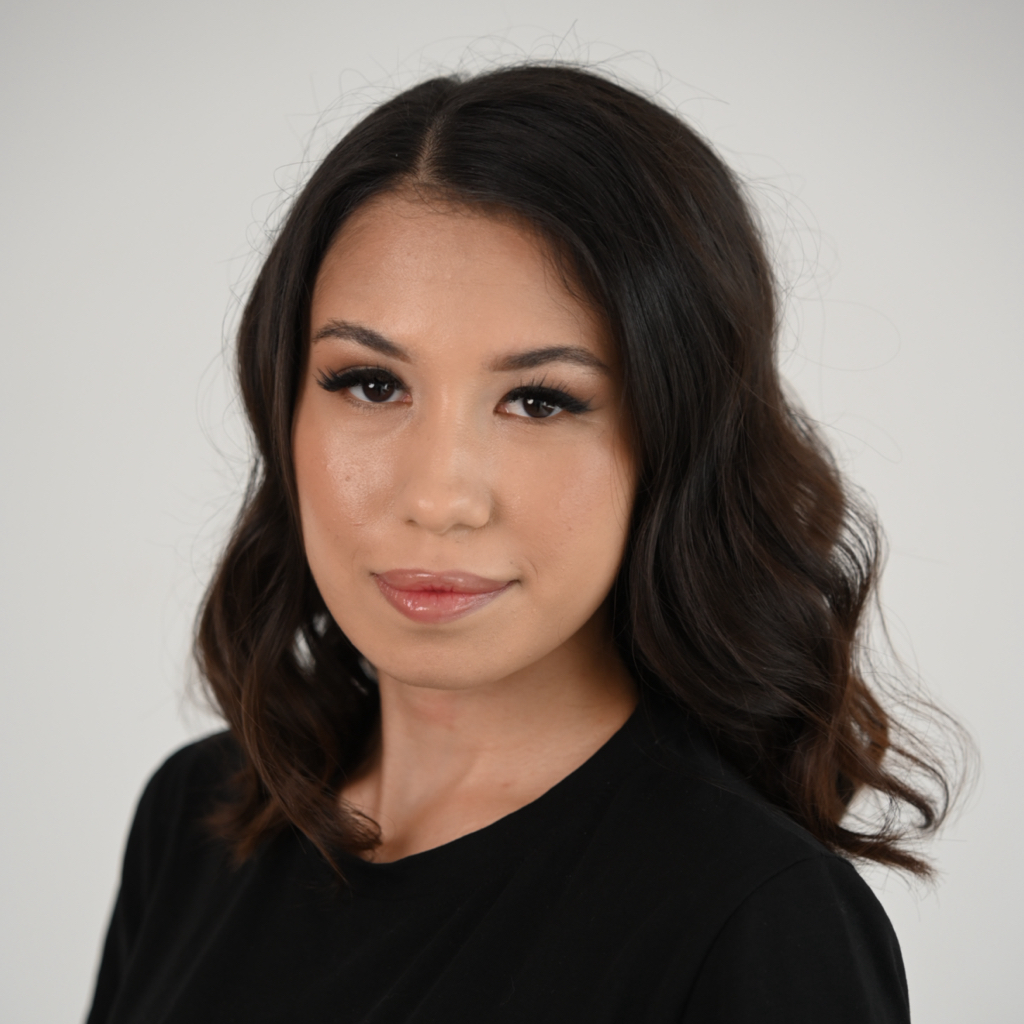 Топ Мастер Динара