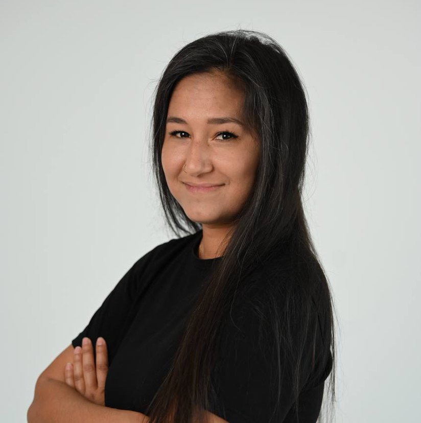 Топ Мастер Альбина