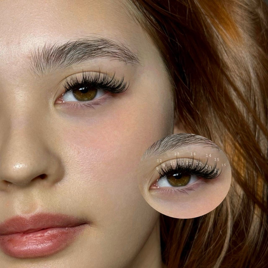 Кайли эффект