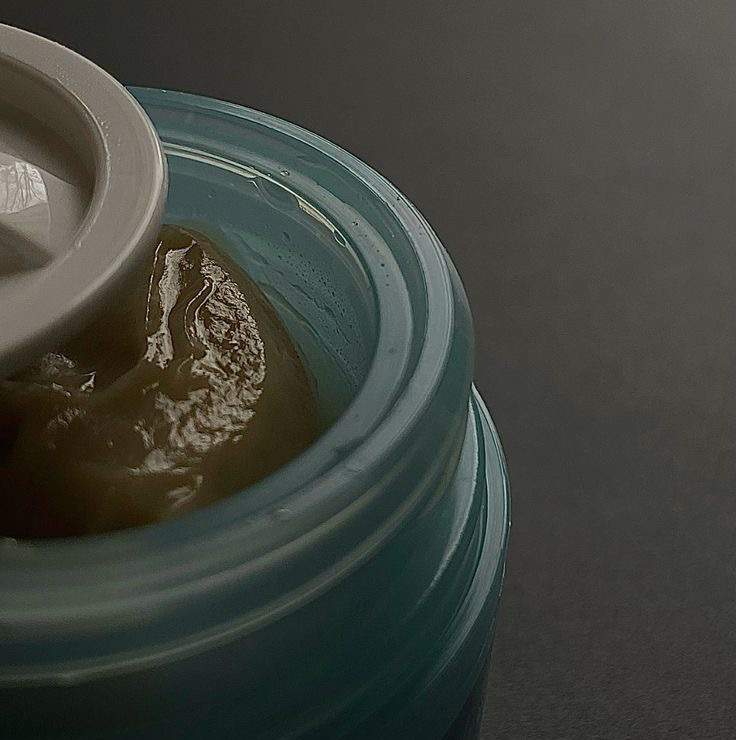 Снятие ресниц