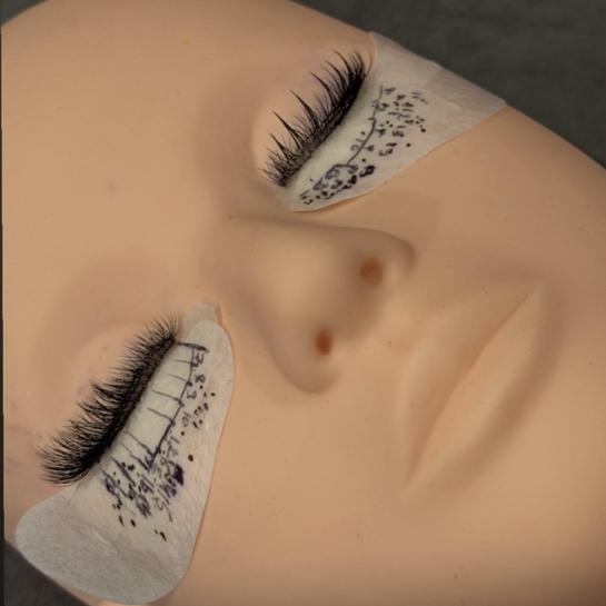 Пробный урок