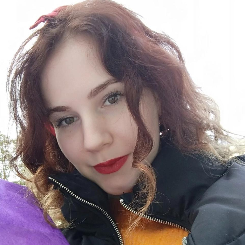 Диана