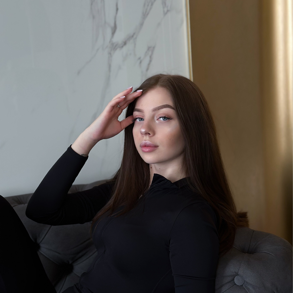 Анна