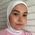 Никишена Анна