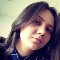 Жернакова Анастасия