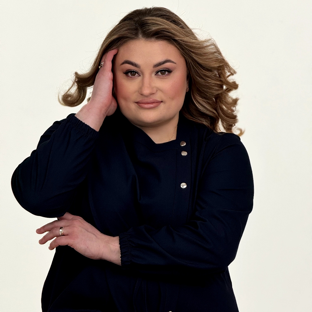 чистка комбинированная