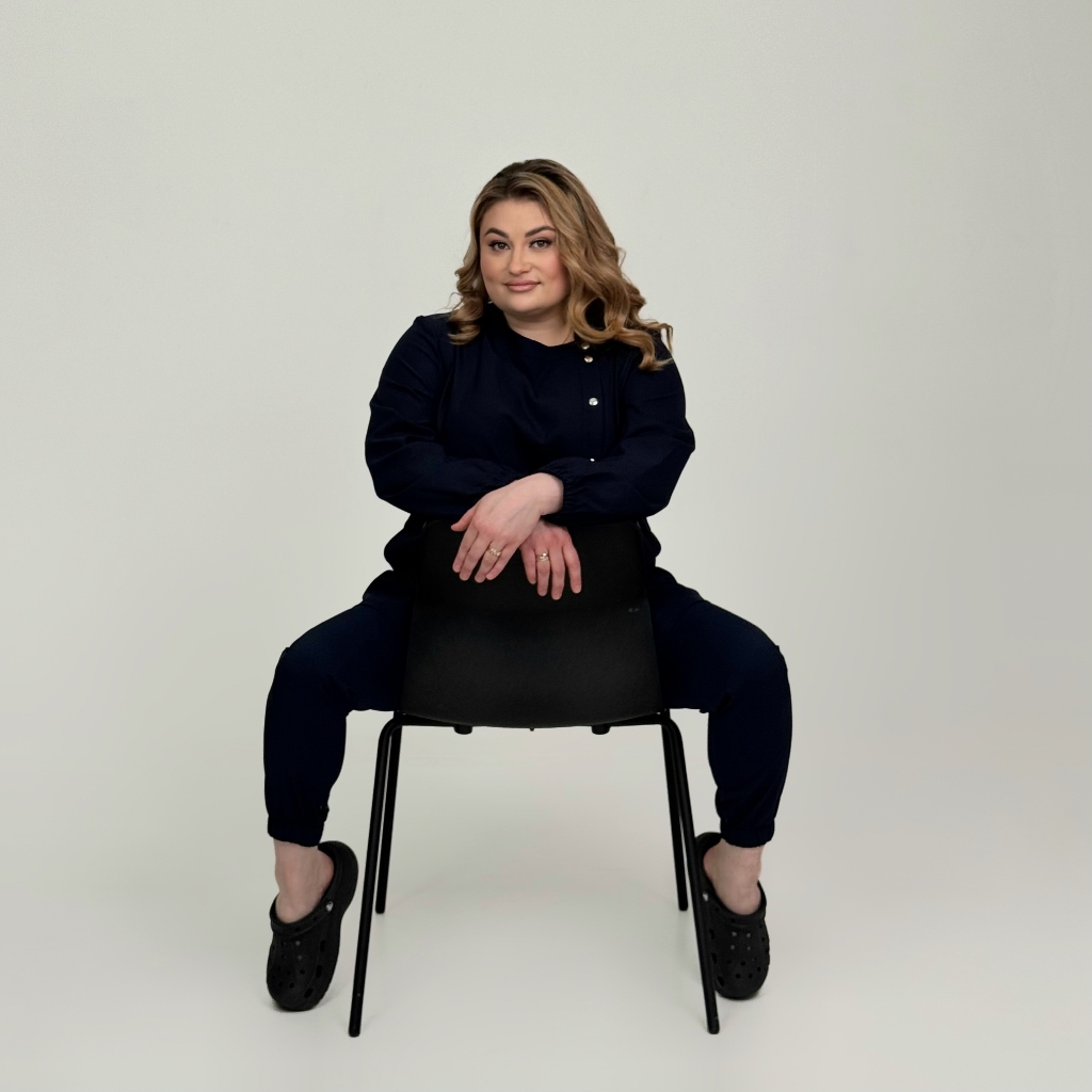 коллагенотерапия