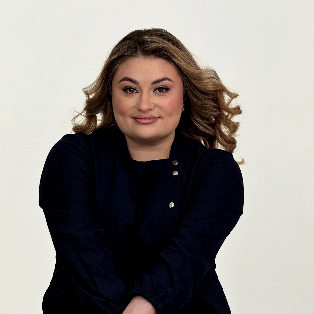 чистка ультразвуковая