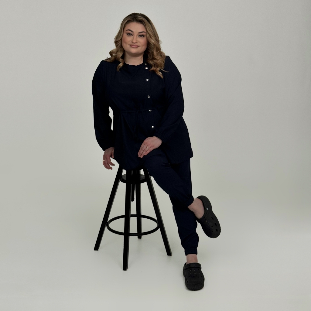 Биоревитализация