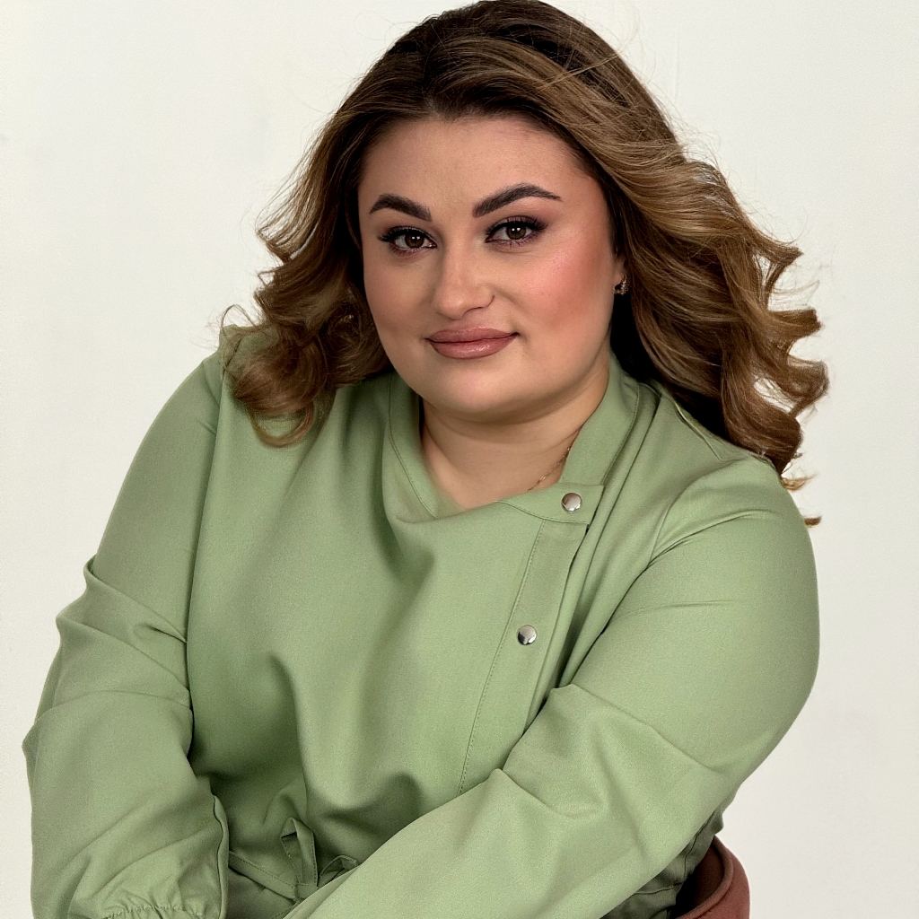 липолитик лица