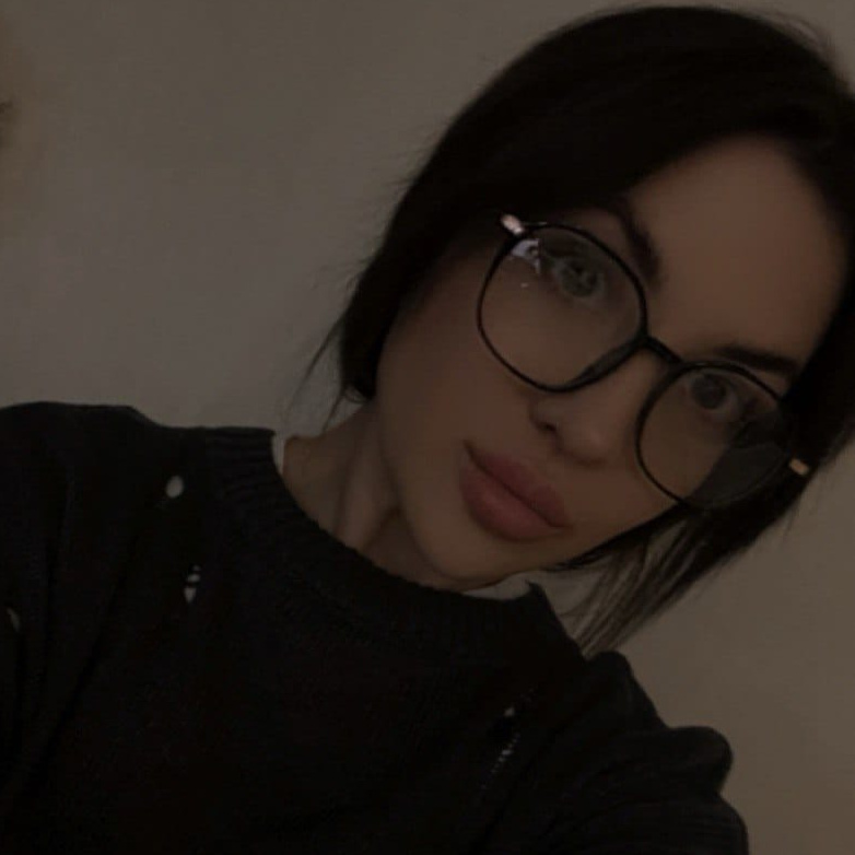 Светлана
