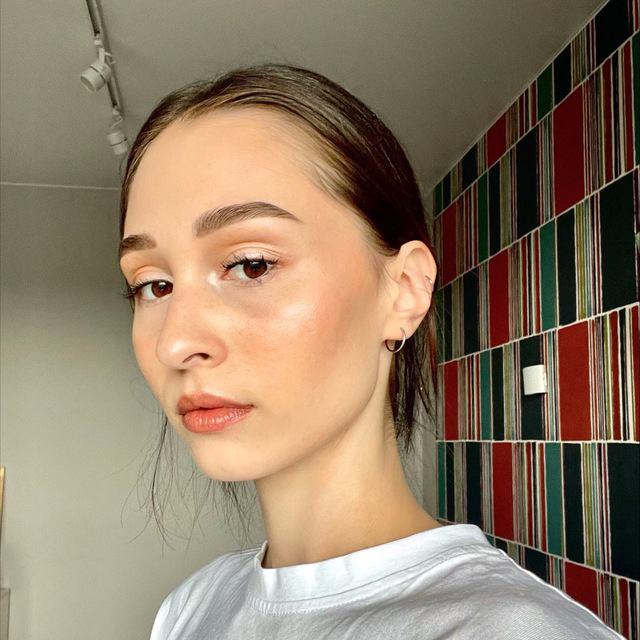 Александра