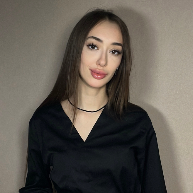 Универсал Ксения