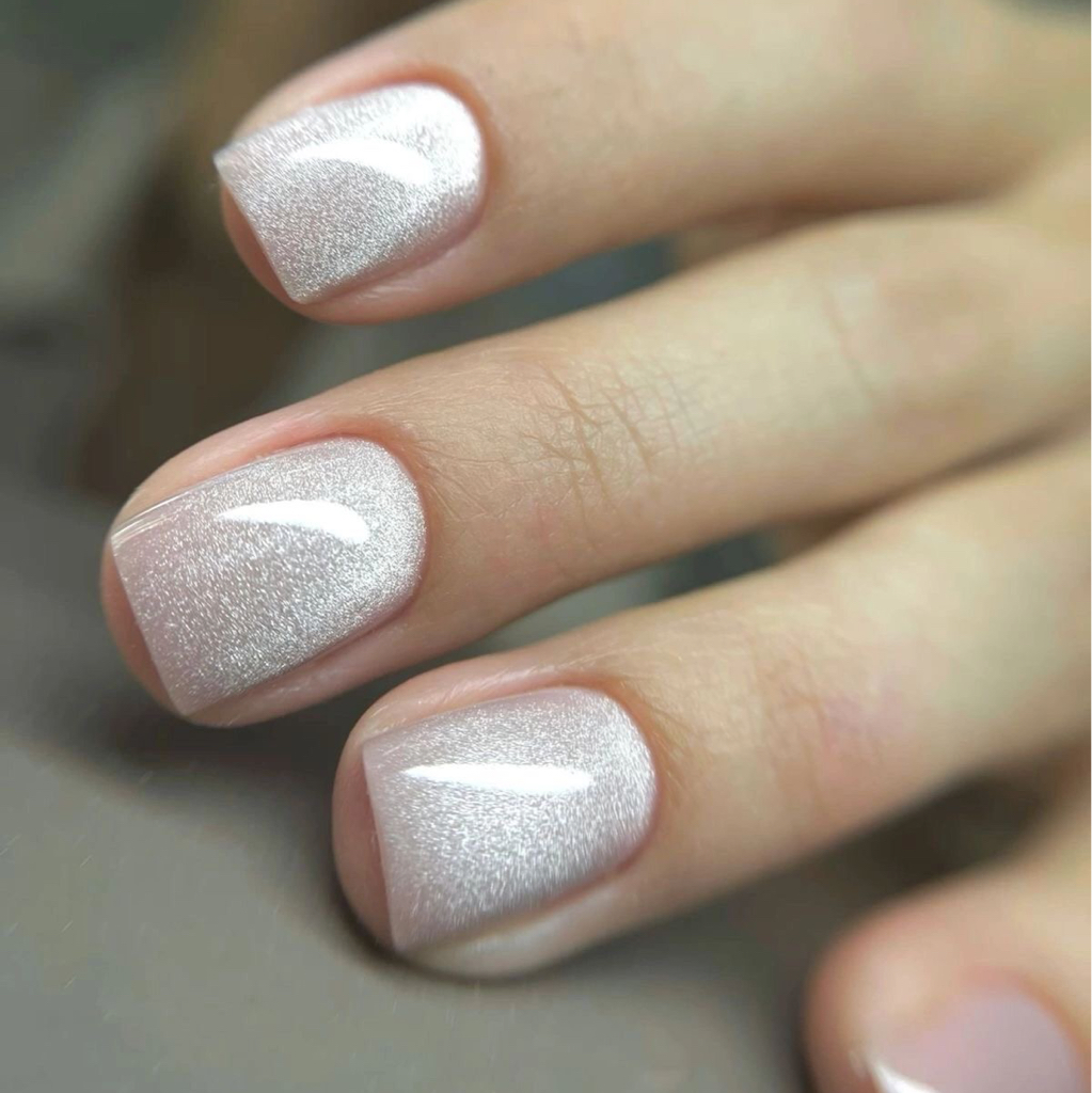 Дизайн КОШКА