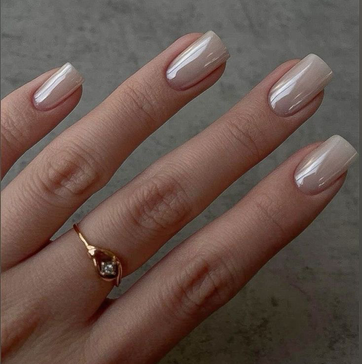 Дизайн ВТИРКА