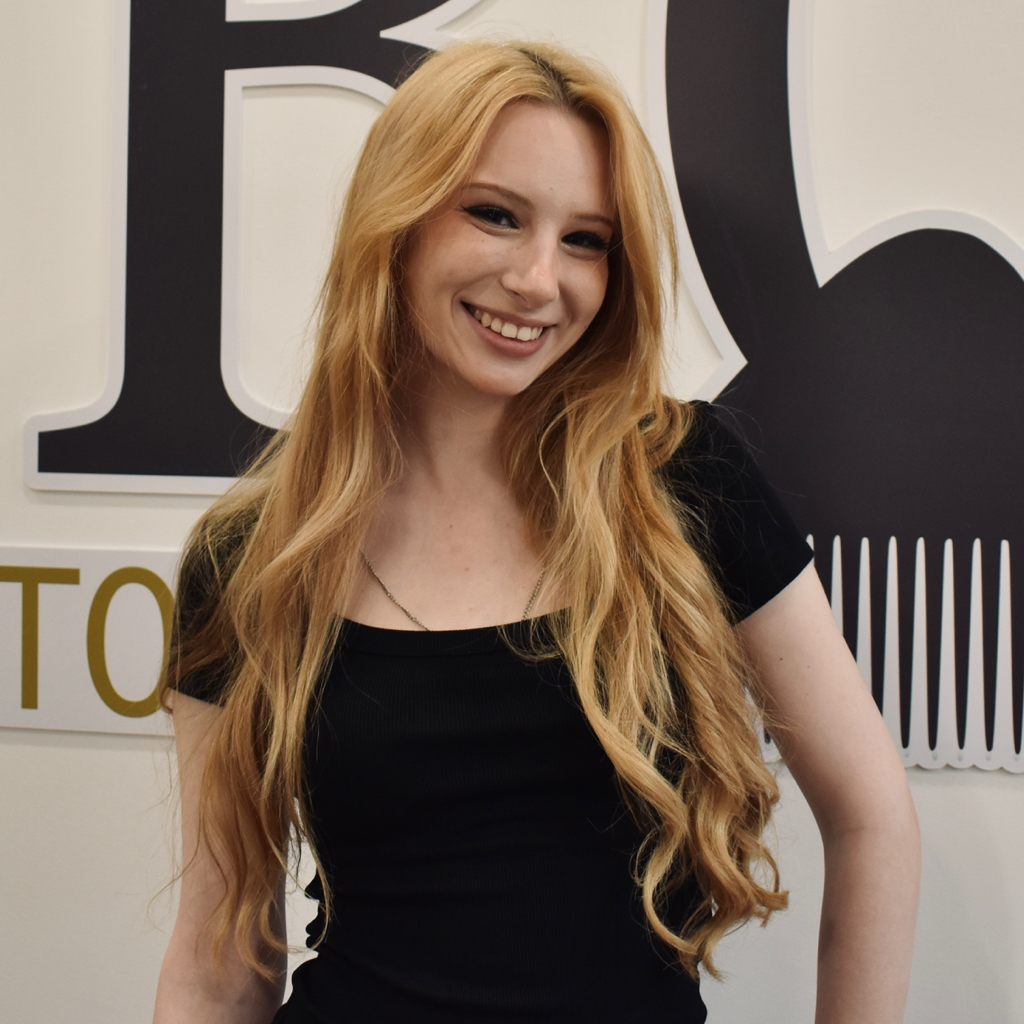 Верещагина Анна