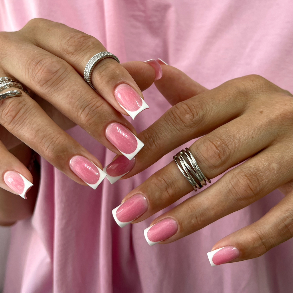 Маникюр с покрытием + дизайном  / Топ-мастер  (маникюр + дизайн + снятие + укрепление гелем + покрытие гель лаком)