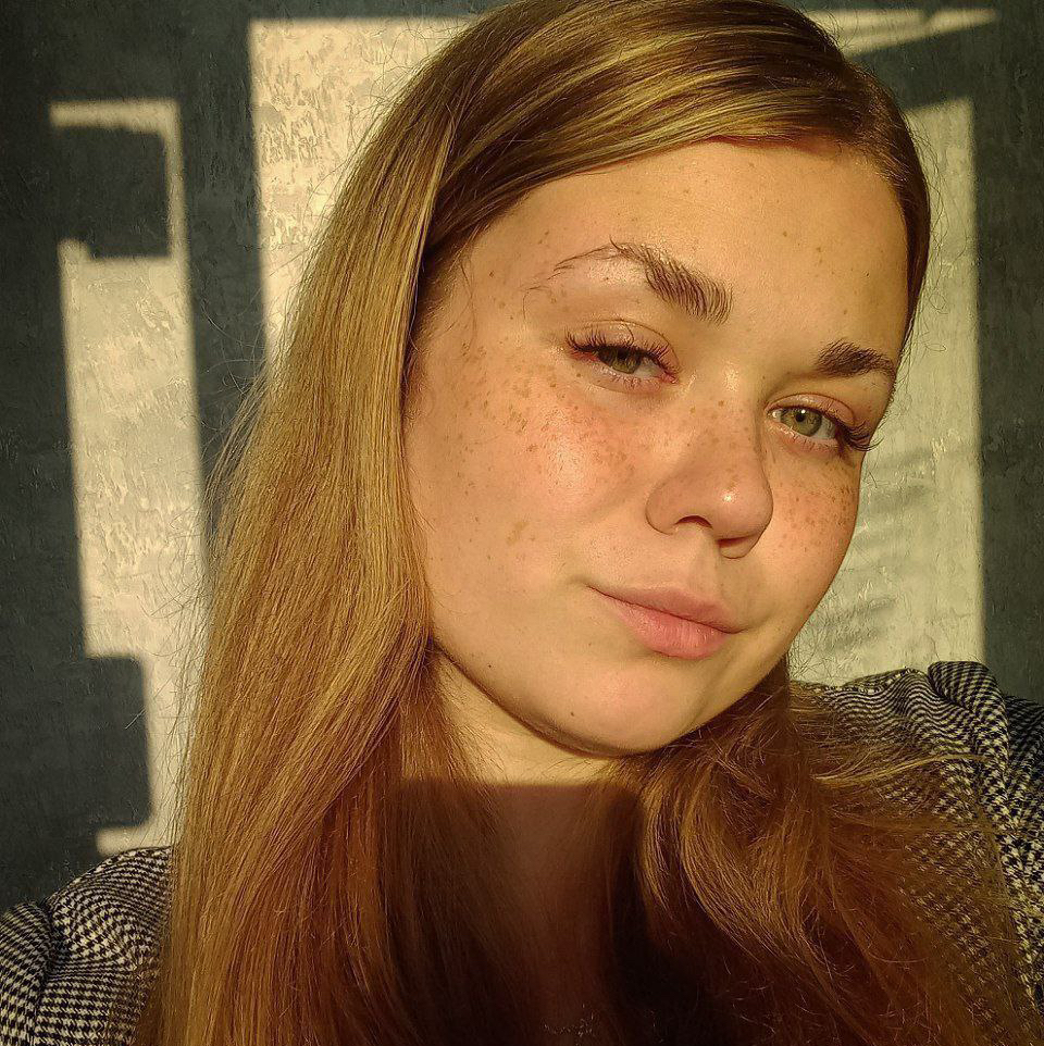 Ангелина Роторная 27Б