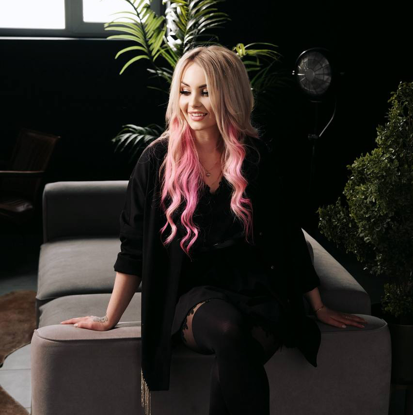 Эля ул. Некрасова 23