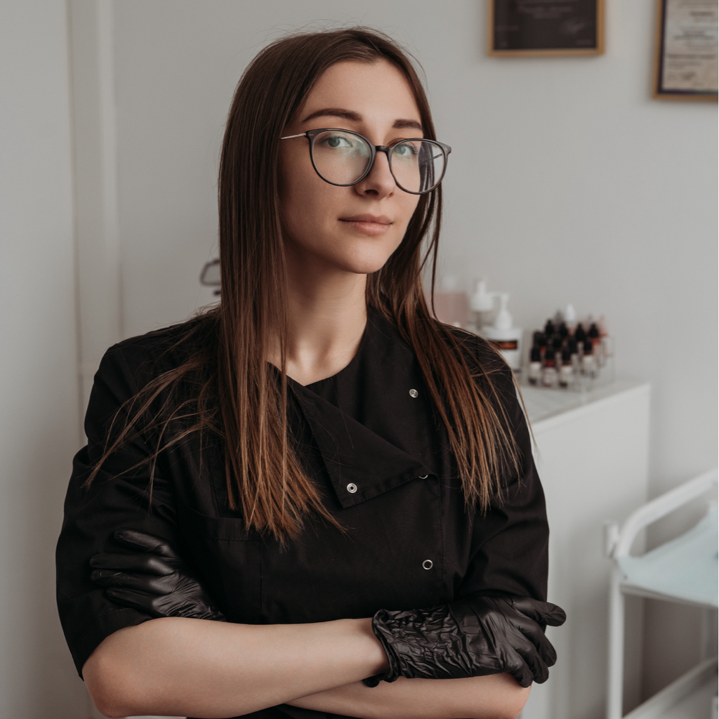 Консультация