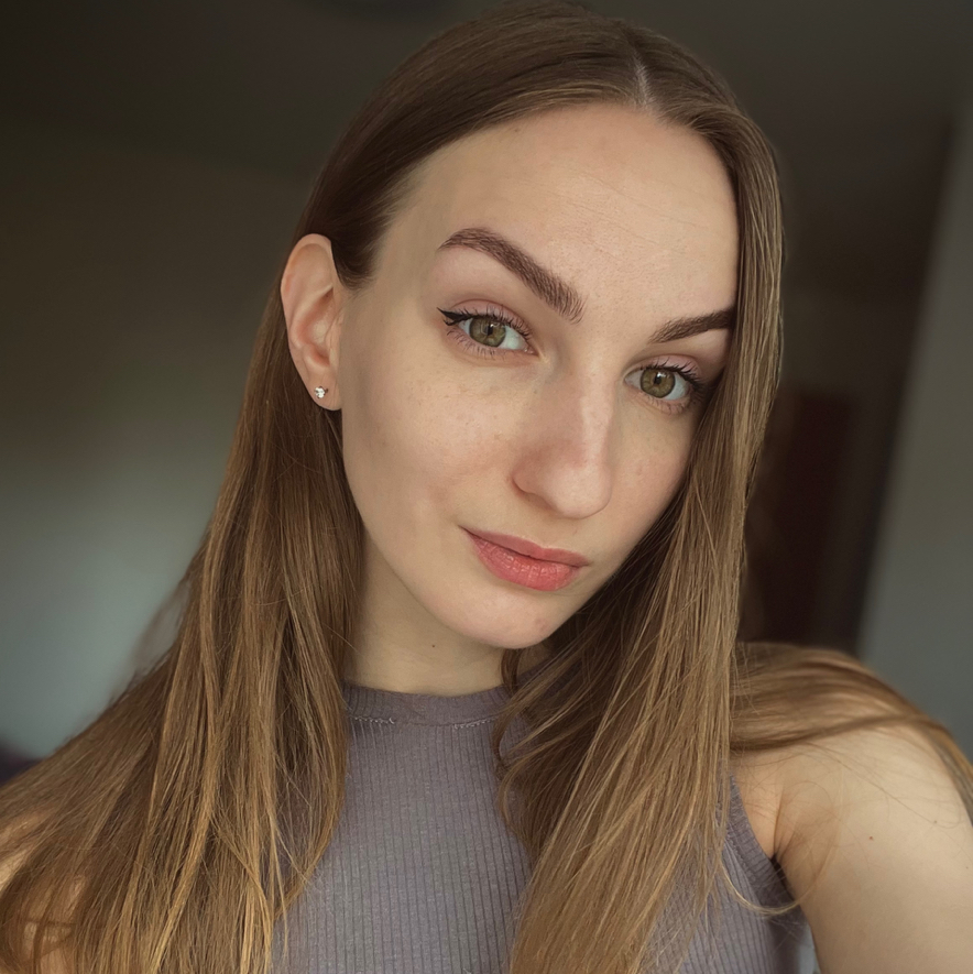 Елизавета