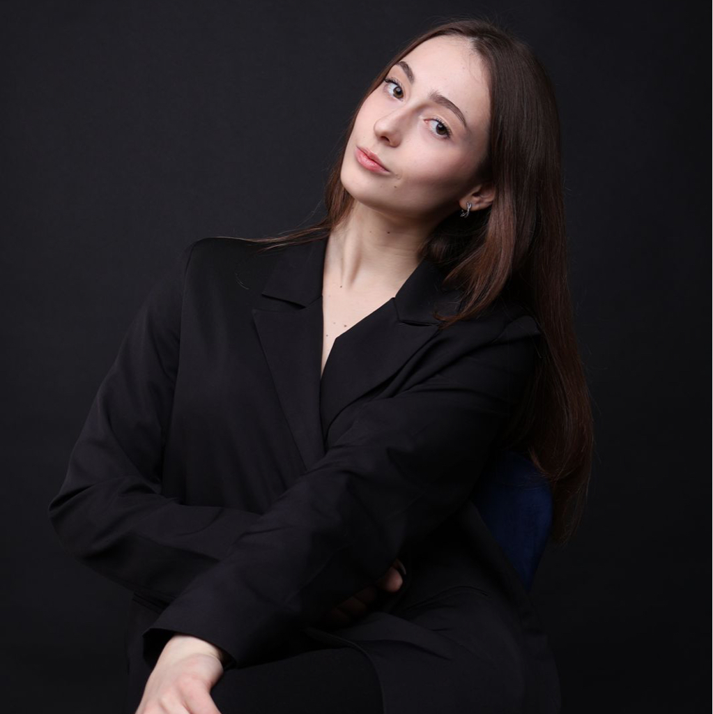 Амалия