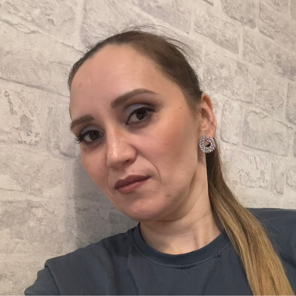 Лейла