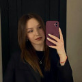 Юлия Буглак