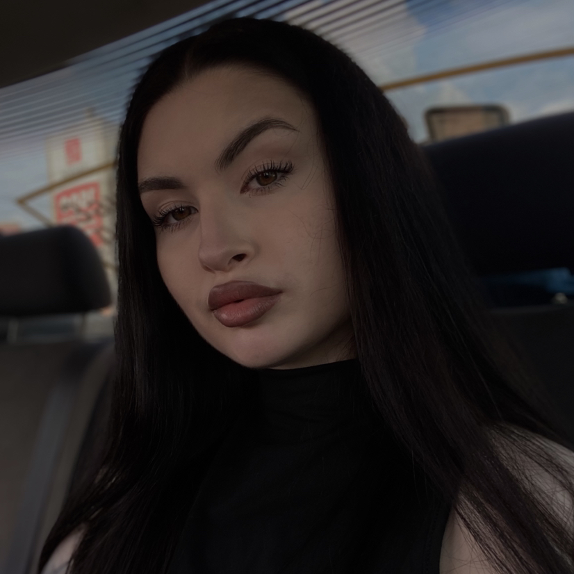 Юлия