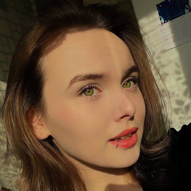 Александра
