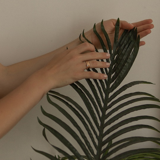 Парение в кедровой бочке