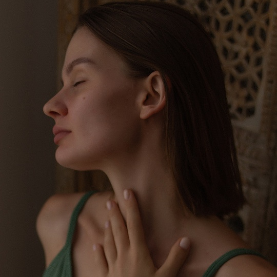 RF-лифтинг лица