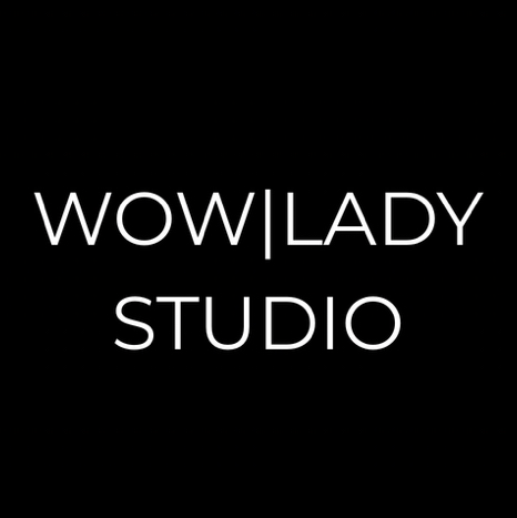 ——- Ламинирование+ окрашивание ресничек