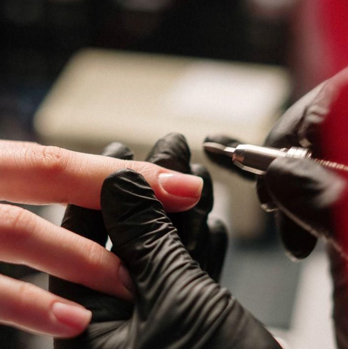 Архитектура