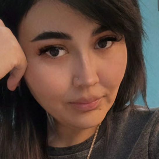 ТОП-мастер САНДУГАШ (3года)