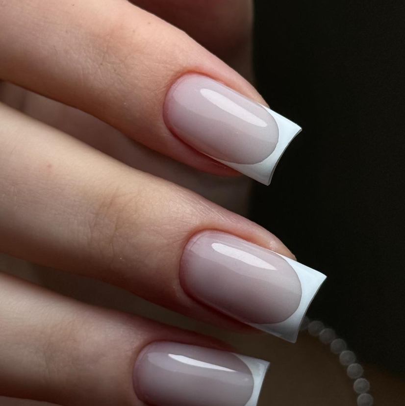 Укрепление