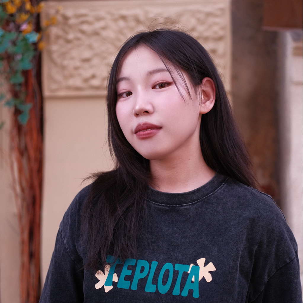 Кычкина Нарыйа