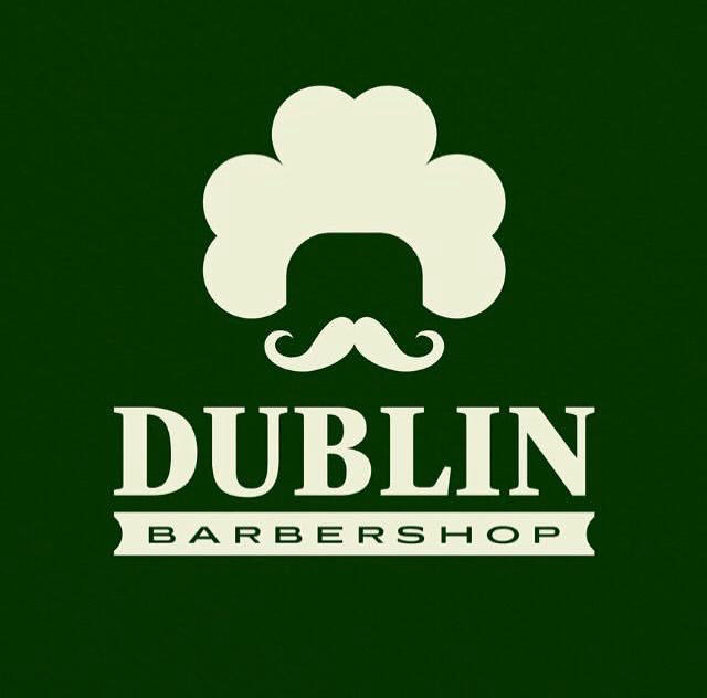 Ваксинг (удаление волос с использованием воска из носа, ушей), одна зона/400, две/600