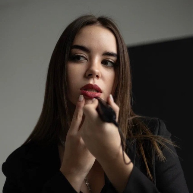 Павленко Ангелина