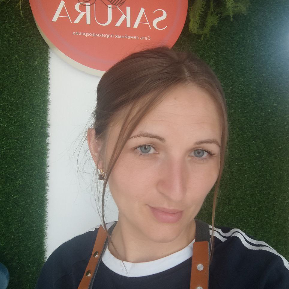 Елизавета